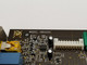Creative Sound Blaster Live! SB0200 PCI  Sound Card
