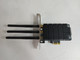 TP-Link Archer T9E AC1900 Wireless Dual Band PCIe WIFI Adapter B/G/N/A/AC
