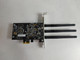 TP-Link Archer T9E AC1900 Wireless Dual Band PCIe WIFI Adapter B/G/N/A/AC