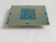 Intel Core i5-4570S 2.9 GHz 5GT/s LGA 1150 Desktop CPU Processor SR14J