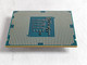 Intel Core i5-4590S 3 GHz 5 GT/s LGA 1150 Desktop CPU Processor SR1QN