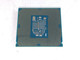 Lot of 2 Intel Core i7-7700 3.6 GHz 8 GT/s LGA 1151 Desktop CPU Processor SR338