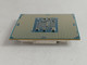 Lot of 2 Intel Core i7-7700 3.6 GHz 8 GT/s LGA 1151 Desktop CPU Processor SR338