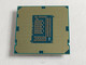 Intel Xeon E3-1245 v2 3.4 GHz LGA 1155 Server CPU Processor SR0P9