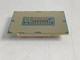 Intel Xeon E3-1245 v2 3.4 GHz LGA 1155 Server CPU Processor SR0P9