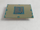 Intel Core i5-3470 3.2 GHz 5 GT/s LGA 1155 Desktop CPU Processor SR0T8