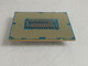 Intel Core i5-3470 3.2 GHz 5 GT/s LGA 1155 Desktop CPU Processor SR0T8