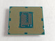 Intel Core i5-3570 3.4 GHz LGA 1155 5 GT/s Desktop CPU Processor SR0T7
