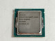 Lot of 2 Intel Pentium G3260 3.3 GHz 5GT/s LGA 1150 Desktop CPU Processor SR1K8