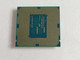 Lot of 2 Intel Pentium G3260 3.3 GHz 5GT/s LGA 1150 Desktop CPU Processor SR1K8