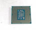 Intel SR3N5 Core i3-8100 3.6 GHz LGA 1151 Desktop CPU