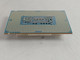Intel SR3N5 Core i3-8100 3.6 GHz LGA 1151 Desktop CPU