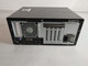 Dell OptiPlex 3040 MT Core i5-6500 3.20 GHz 16 GB DDR3L No HDD
