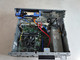 Dell OptiPlex 3040 MT Core i5-6500 3.20 GHz 16 GB DDR3L No HDD