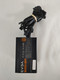 EVGA 500 BR 500 W 20+4 Pin ATX Desktop Power Supply 100-BR-0500