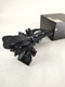 EVGA 500 BR 500 W 20+4 Pin ATX Desktop Power Supply 100-BR-0500