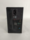 EVGA 500 BR 500 W 20+4 Pin ATX Desktop Power Supply 100-BR-0500