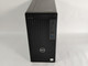 Dell OptiPlex 3080 Tower Core i5-10500 3.10 GHz 8 GB DDR4 512 GB NVMe Windows 11 Pro Desktop WINACTD1 D1