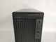 Dell OptiPlex 3080 Tower Core i5-10500 3.10 GHz 8 GB DDR4 512 GB NVMe Windows 11 Pro Desktop WINACTD1 D1