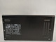 Dell OptiPlex 3080 Tower Core i5-10500 3.10 GHz 8 GB DDR4 512 GB NVMe Windows 11 Pro Desktop WINACTD1 D1