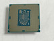 Lot of 2 Intel Core i5-7400T 2.4 GHz 8GT/s LGA 1151 Desktop CPU Processor SR332