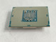 Lot of 2 Intel Core i5-7400T 2.4 GHz 8GT/s LGA 1151 Desktop CPU Processor SR332