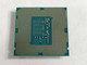 Intel SR1QT Core i5-4690T 2.5 GHz LGA 1150 Desktop CPU