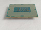 Intel SR1QT Core i5-4690T 2.5 GHz LGA 1150 Desktop CPU
