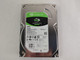 Lot of 5 Seagate ST500DM009 BarraCuda 500 GB 3.5" SATA III Desktop Hard Drive