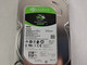 Lot of 5 Seagate ST500DM009 BarraCuda 500 GB 3.5" SATA III Desktop Hard Drive