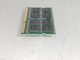 Lot of 2 Major Brand 8 GB DDR3L-1866 PC3L-14900S 2Rx8 1.35V Laptop RAM