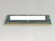 Major Brand 8 GB DDR3L-1866 PC3L-14900S 2Rx8 1.35V Laptop RAM