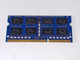 Lot of 2 8 GB DDR3L-1600 PC3L-12800S 2Rx8 DDR3L SDRAM 1.35V Laptop Memory