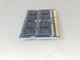 Lot of 2 8 GB DDR3L-1600 PC3L-12800S 2Rx8 DDR3L SDRAM 1.35V Laptop Memory