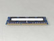Lot of 10 8 GB DDR3L-1600 PC3L-12800S 2Rx8 DDR3L SDRAM 1.35V Laptop Memory