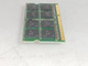 8 GB DDR3-1600 PC3-12800S 2Rx8 DDR3 SDRAM Laptop Memory