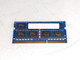 Lot of 20 Major Brand 4 GB PC3-12800 (DDR3-1600) 2Rx8 DDR3 Laptop RAM
