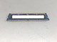 Lot of 20 Major Brand 4 GB PC3-12800 (DDR3-1600) 2Rx8 DDR3 Laptop RAM