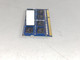 Lot of 20 Major Brand 4 GB PC3-12800 (DDR3-1600) 2Rx8 DDR3 Laptop RAM