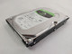 Lot of 10 Seagate ST500DM009 BarraCuda 500 GB 3.5" SATA III Desktop Hard Drive