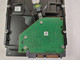 Lot of 10 Seagate ST500DM009 BarraCuda 500 GB 3.5" SATA III Desktop Hard Drive