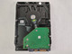 Lot of 20 Seagate ST500DM009 BarraCuda 500 GB 3.5" SATA III Desktop Hard Drive