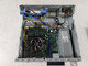 Dell OptiPlex 3040 MT Core i5-6500 3.20 GHz 8 GB DDR3L No HDD