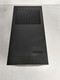 Dell Precision 3630 Tower Core i5-8500 3.00 GHz 16 GB DDR4 No HDD