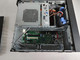 Dell Precision 3630 Tower Core i5-8500 3.00 GHz 16 GB DDR4 No HDD