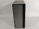 Lenovo IdeaCentre 5 14IMB05 Core i7-10700 2.90 GHz 12 GB DDR4 500 GB NVMe Windows 11 Pro Desktop A1
