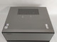 Lenovo IdeaCentre 5 14IMB05 Core i7-10700 2.90 GHz 12 GB DDR4 500 GB NVMe Windows 11 Pro Desktop A1