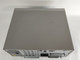 Lenovo IdeaCentre 5 14IMB05 Core i7-10700 2.90 GHz 12 GB DDR4 500 GB NVMe Windows 11 Pro Desktop A1