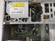 Lenovo IdeaCentre 5 14IMB05 Core i7-10700 2.90 GHz 12 GB DDR4 500 GB NVMe Windows 11 Pro Desktop A1