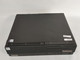 Lenovo ThinkCentre M70s Core i5-10400 2.90 GHz 8 GB DDR4 500 GB M.2 Windows 11 Pro Desktop WINACTA2 A2